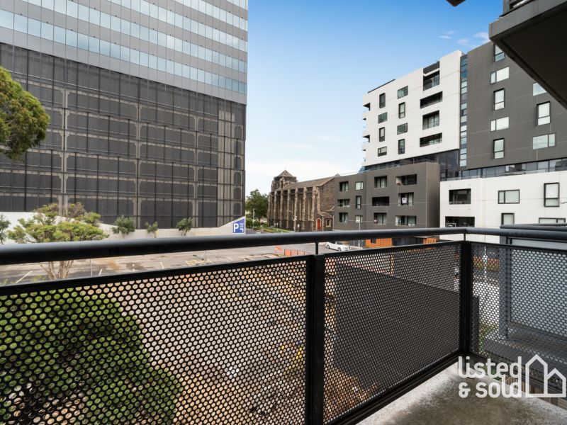 303/6 Bruce Street, BOX HILL, VIC 3128 Australia