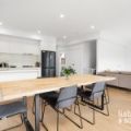 4/21-25 Eulinga Road, CLARINDA, VIC 3169 Australia