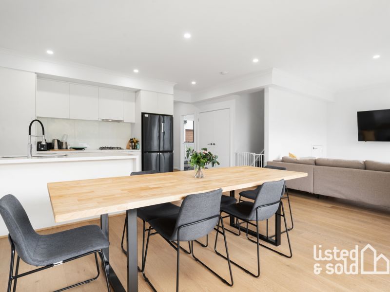 4/21-25 Eulinga Road, CLARINDA, VIC 3169 Australia