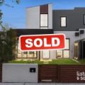 4/21-25 Eulinga Road, CLARINDA, VIC 3169 Australia