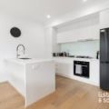 4/21-25 Eulinga Road, CLARINDA, VIC 3169 Australia