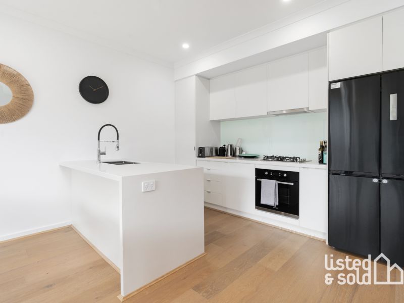 4/21-25 Eulinga Road, CLARINDA, VIC 3169 Australia