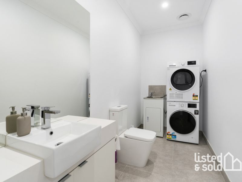 4/21-25 Eulinga Road, CLARINDA, VIC 3169 Australia