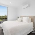 4/21-25 Eulinga Road, CLARINDA, VIC 3169 Australia