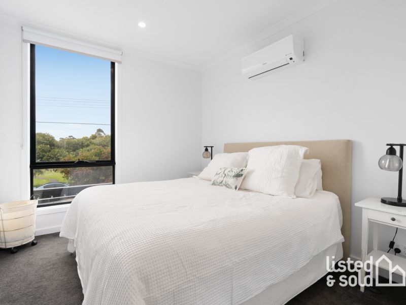 4/21-25 Eulinga Road, CLARINDA, VIC 3169 Australia