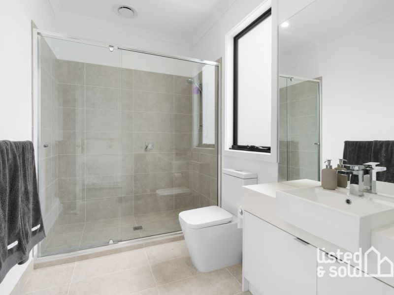 4/21-25 Eulinga Road, CLARINDA, VIC 3169 Australia