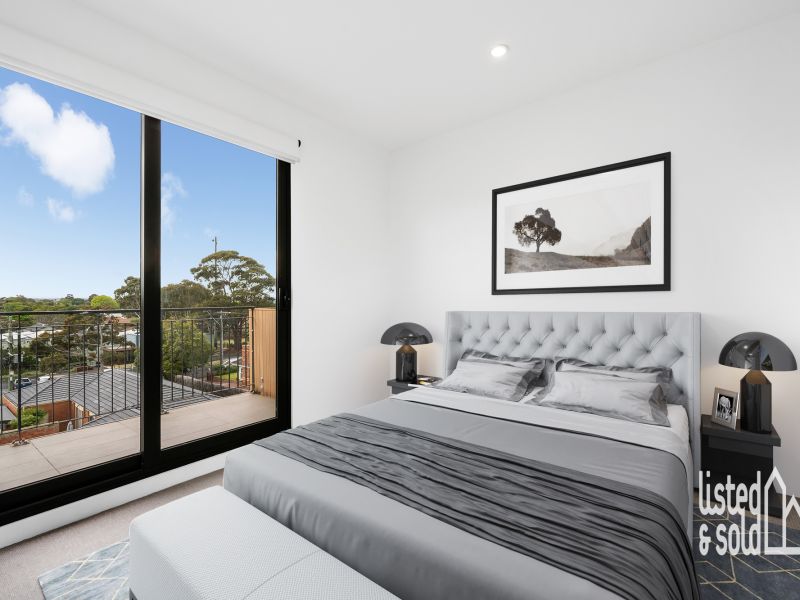 303/278 Charman Road, CHELTENHAM, VIC 3192 Australia