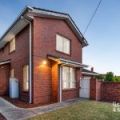 70 Madeleine Road, CLAYTON, VIC 3168 Australia