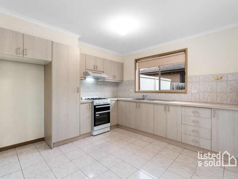 70 Madeleine Road, CLAYTON, VIC 3168 Australia