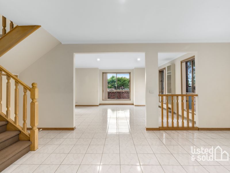 70 Madeleine Road, CLAYTON, VIC 3168 Australia