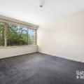 3/403 Toorak Road, SOUTH YARRA, VIC 3141 Australia