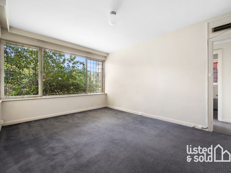 3/403 Toorak Road, SOUTH YARRA, VIC 3141 Australia