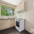 3/403 Toorak Road, SOUTH YARRA, VIC 3141 Australia