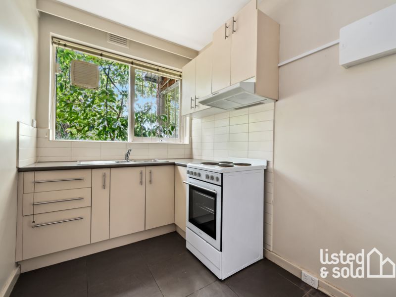3/403 Toorak Road, SOUTH YARRA, VIC 3141 Australia