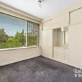 3/403 Toorak Road, SOUTH YARRA, VIC 3141 Australia