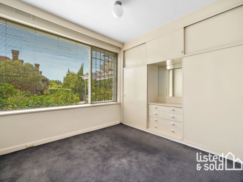 3/403 Toorak Road, SOUTH YARRA, VIC 3141 Australia
