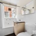 3/403 Toorak Road, SOUTH YARRA, VIC 3141 Australia