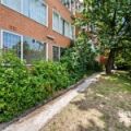 3/403 Toorak Road, SOUTH YARRA, VIC 3141 Australia