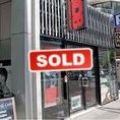 Shop 1G/759 Bourke Street, DOCKLANDS, VIC 3008 Australia