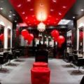 Shop 1G/759 Bourke Street, DOCKLANDS, VIC 3008 Australia