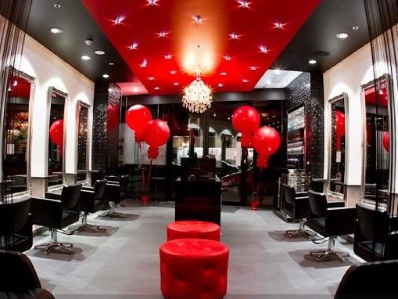 Shop 1G/759 Bourke Street, DOCKLANDS, VIC 3008 Australia