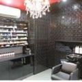 Shop 1G/759 Bourke Street, DOCKLANDS, VIC 3008 Australia