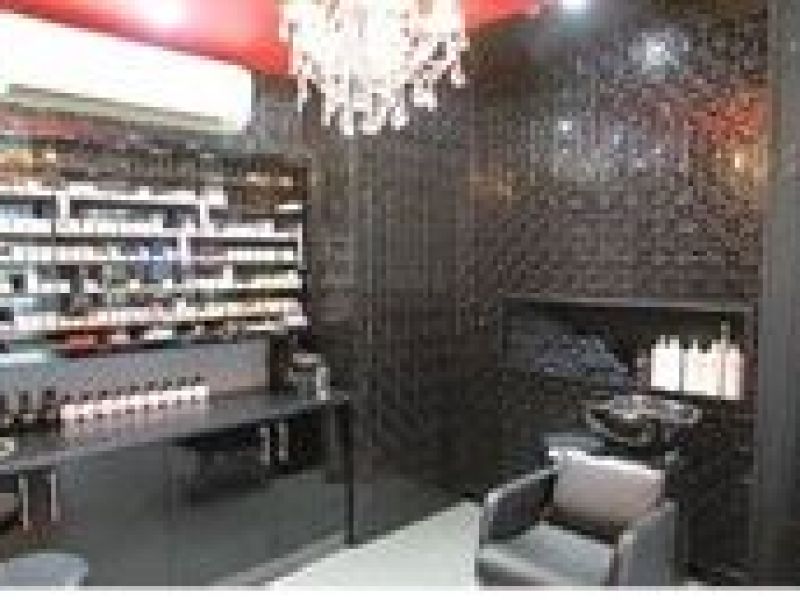 Shop 1G/759 Bourke Street, DOCKLANDS, VIC 3008 Australia