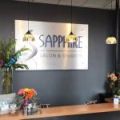 Shop 1G/759 Bourke Street, DOCKLANDS, VIC 3008 Australia