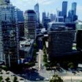 Shop 1G/759 Bourke Street, DOCKLANDS, VIC 3008 Australia