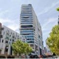 Shop 1G/759 Bourke Street, DOCKLANDS, VIC 3008 Australia