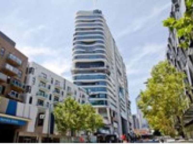 Shop 1G/759 Bourke Street, DOCKLANDS, VIC 3008 Australia