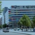 Shop 1G/759 Bourke Street, DOCKLANDS, VIC 3008 Australia