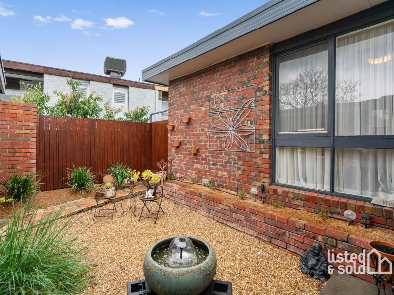 333 Yallambie Road, YALLAMBIE, VIC 3085 Australia