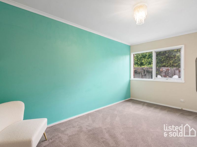 333 Yallambie Road, YALLAMBIE, VIC 3085 Australia