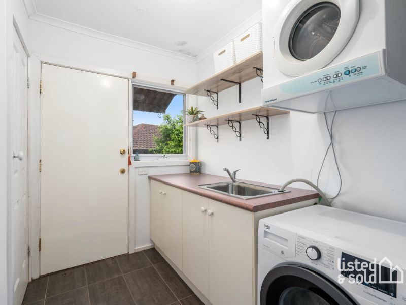 333 Yallambie Road, YALLAMBIE, VIC 3085 Australia