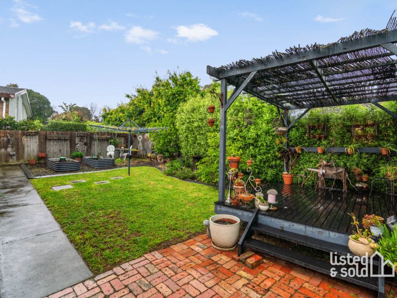 333 Yallambie Road, YALLAMBIE, VIC 3085 Australia