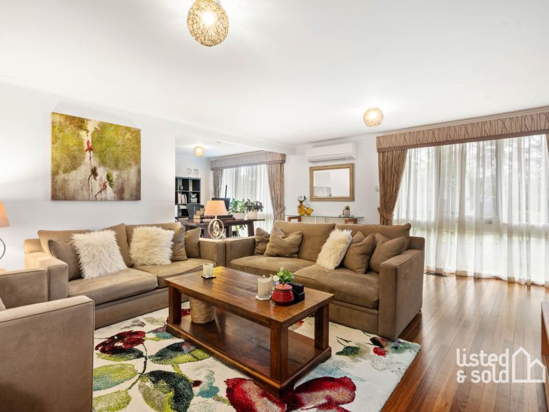 333 Yallambie Road, YALLAMBIE, VIC 3085 Australia