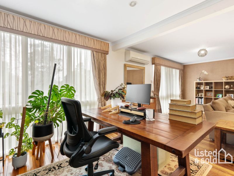 333 Yallambie Road, YALLAMBIE, VIC 3085 Australia