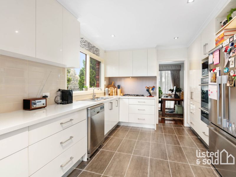 333 Yallambie Road, YALLAMBIE, VIC 3085 Australia