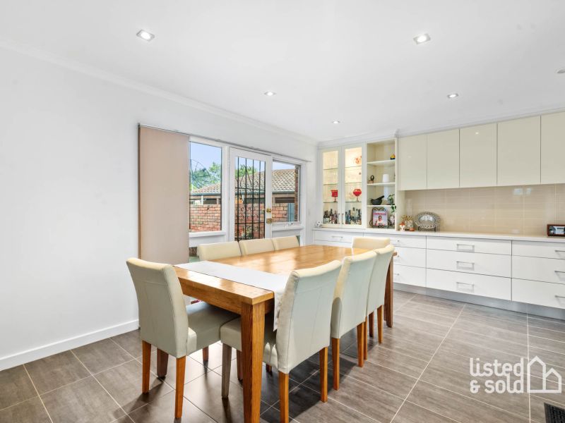 333 Yallambie Road, YALLAMBIE, VIC 3085 Australia