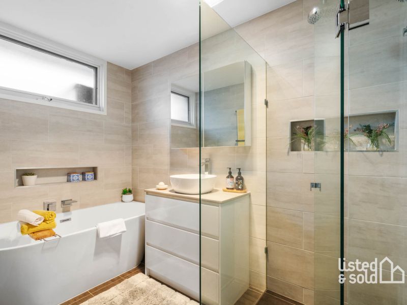 333 Yallambie Road, YALLAMBIE, VIC 3085 Australia