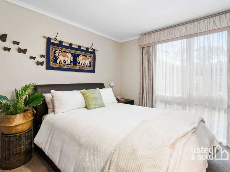 333 Yallambie Road, YALLAMBIE, VIC 3085 Australia