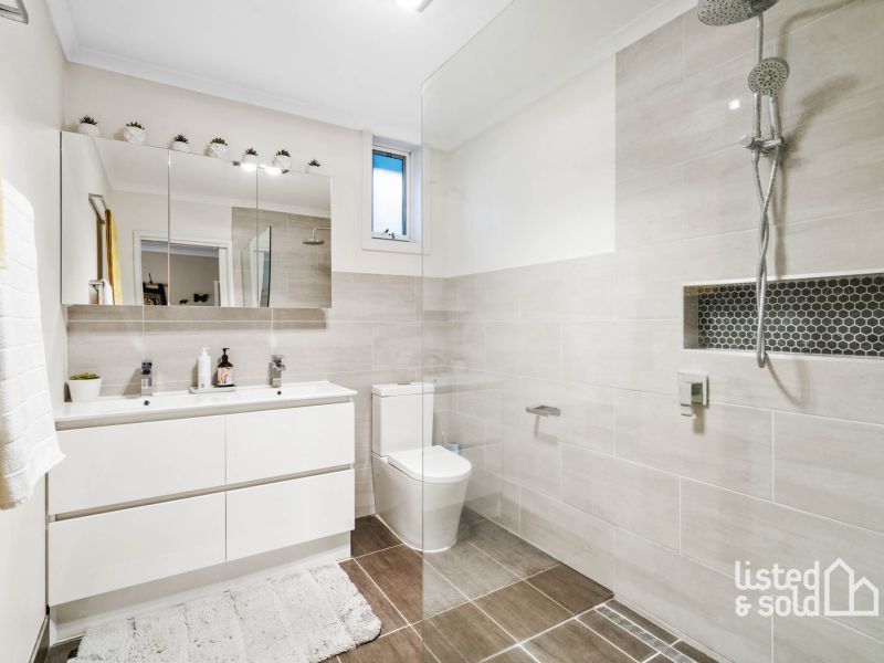 333 Yallambie Road, YALLAMBIE, VIC 3085 Australia