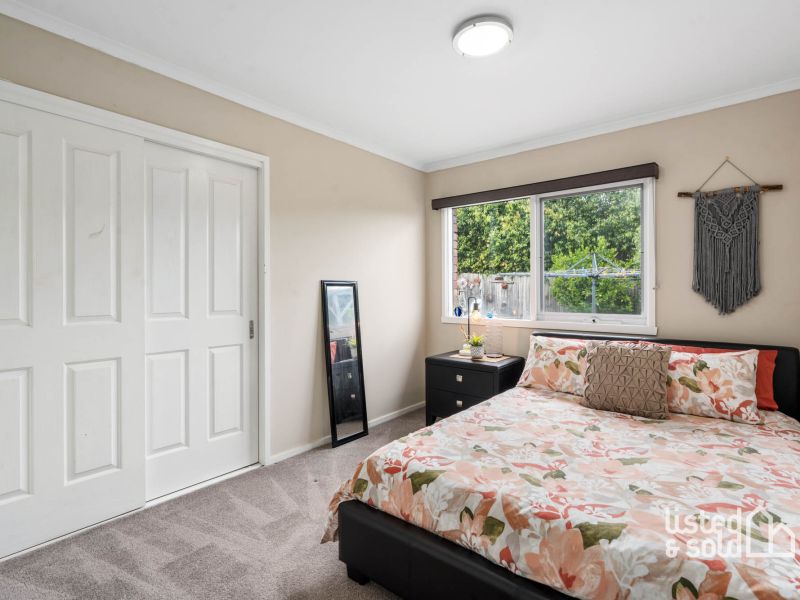 333 Yallambie Road, YALLAMBIE, VIC 3085 Australia