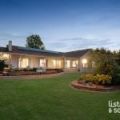 18 Dee Wy Road, NARRE WARREN SOUTH, VIC 3805 Australia