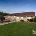 18 Dee Wy Road, NARRE WARREN SOUTH, VIC 3805 Australia