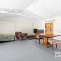 18 Dee Wy Road, NARRE WARREN SOUTH, VIC 3805 Australia