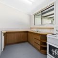 18 Dee Wy Road, NARRE WARREN SOUTH, VIC 3805 Australia