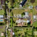 18 Dee Wy Road, NARRE WARREN SOUTH, VIC 3805 Australia