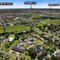 18 Dee Wy Road, NARRE WARREN SOUTH, VIC 3805 Australia
